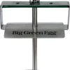 Big Green Egg Grid Lifter - Rooster Lifter - Gietijzeren Rooster Lifter