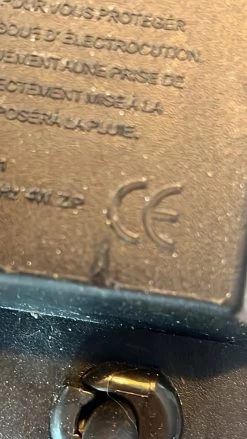 BBQ Rotisserie Ring Elektrisch Barbecuespit - Oa Geschikt Voor Weber Ø 57 CM Kettle 7 BBQ Rotisserie Ring Elektrisch Barbecuespit - Oa Geschikt Voor Weber Ø 57 CM Kettle -Keukengrill Winkel 675x1200