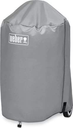 Weber Barbecue Hoes 47cm -Keukengrill Winkel 688x1200