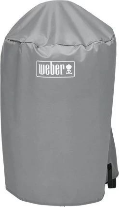 Weber Barbecue Hoes 47cm -Keukengrill Winkel 694x1200 2