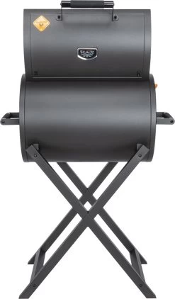 Boretti Fratello 2.0 Houtskool Barbecue 19 Boretti Fratello 2.0 Houtskool Barbecue -Keukengrill Winkel 703x1200