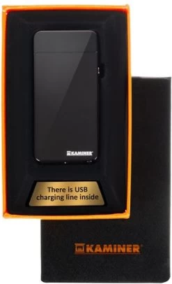 Kaminer - Plasma Aansteker - Elektrische Aansteker - Vuurwerk Aansteker - Plasma Aansteker USB Oplaadbaar - Gasbrander 8 Kaminer - Plasma Aansteker - Elektrische Aansteker - Vuurwerk Aansteker - Plasma Aansteker USB Oplaadbaar - Gasbrander -Keukengrill Winkel 730x1200