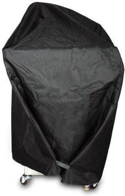 Zeer Stevige En Dikke Barbecuehoes BBQ 170/ 115/ 65 Cm Beschermhoes -Keukengrill Winkel 765x1200 1