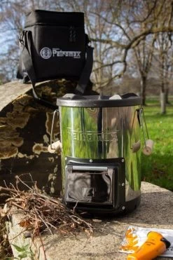 Petromax Rocket Stove Rf33 - Kooktoestel Op Houtvuur 15 Petromax Rocket Stove Rf33 - Kooktoestel Op Houtvuur -Keukengrill Winkel 799x1200 3