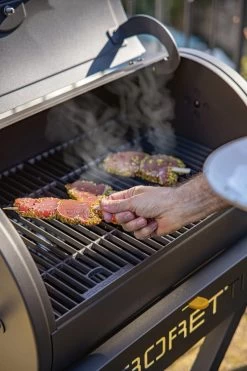 Boretti Fratello 2.0 Houtskool Barbecue 15 Boretti Fratello 2.0 Houtskool Barbecue -Keukengrill Winkel 800x1200 11