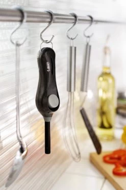 BIC Multifuntionele Aansteker Megalighter Voor Oa BBQ En Kaarsen - 2 Stuks - Lange Aanstekers - Kindveilig -Keukengrill Winkel 800x1200