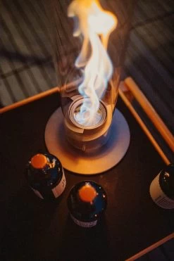 Höfats Bio-ethanol Spin 1 Liter - 6 Stuks - Geur- En Rookvrij 9 Höfats Bio-ethanol Spin 1 Liter - 6 Stuks - Geur- En Rookvrij -Keukengrill Winkel 800x1200 4