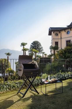 Boretti Fratello 2.0 Houtskool Barbecue 13 Boretti Fratello 2.0 Houtskool Barbecue -Keukengrill Winkel 800x1200 9