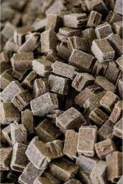 Genie Du Feu Aanmaakblokjes Bruin - 1344 Stuks - Voordeel Verpakking -Keukengrill Winkel 803x1200