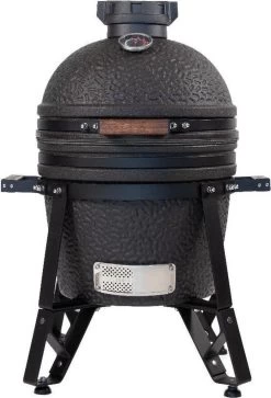 The Bastard Urban Compact