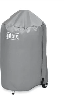 Weber Barbecue Hoes 47cm -Keukengrill Winkel 817x1200