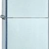 Aansteker Zippo Satin Finish