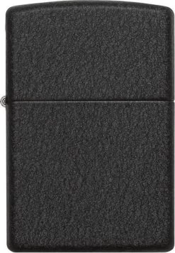 Zippo Tactical Molle Pouch / Hoes En Black Crackle Benzine Aansteker Geschenk Set OD Green 9 Zippo Tactical Molle Pouch / Hoes En Black Crackle Benzine Aansteker Geschenk Set OD Green -Keukengrill Winkel 833x1200