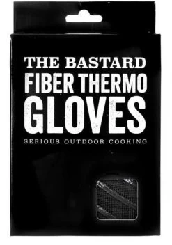 The Bastard Fiber Thermo BBQ Gloves 7 The Bastard Fiber Thermo BBQ Gloves -Keukengrill Winkel 841x1200 2