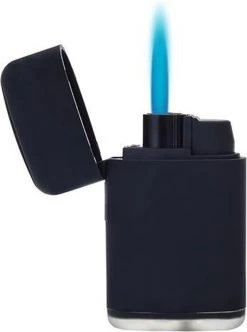 3x Prof Jetflame Black -Keukengrill Winkel 894x1200 1