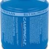 Campingaz Gasfles Cartridge CV300 Plus Voor Onkruidbrander En Kookbrander