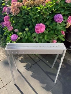 Spiedini Saté-bbq Bali 80 - Saté Houtskoolbarbecue Met Horizontaal Rooster - 80 Cm Lang, 11 Cm Breed - Materiaal: Gealuminiseerd Ijzer 36 Spiedini Saté-bbq Bali 80 - Saté Houtskoolbarbecue Met Horizontaal Rooster - 80 Cm Lang, 11 Cm Breed - Materiaal: Gealuminiseerd Ijzer -Keukengrill Winkel 899x1200 15