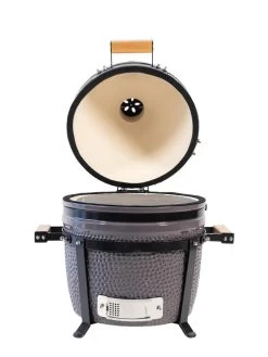 Grill Guru Compact -Keukengrill Winkel 900x1200 15