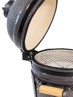 Grill Guru Compact -Keukengrill Winkel 900x1200 16