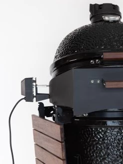 The Bastard Pizza - Rotisserie Large -Keukengrill Winkel 900x1200 2