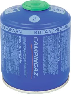 Campingaz Cv300 Plus - Easy Clic Cartouche