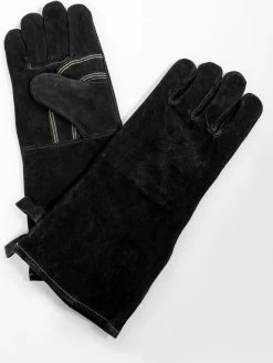 Barbecue Handschoen Zwart - BBQ Ovenwanten – Hittebestendige Handschoenen - Ovenhandschoenen - Grill & Oven Want – Koken Accessoires - Vuurkorf En Openhaard - Barbeque Keukenaccessoires - Koken - Vaderdag Cadeau Vader 7 Barbecue Handschoen Zwart - BBQ Ovenwanten – Hittebestendige Handschoenen - Ovenhandschoenen - Grill & Oven Want – Koken Accessoires - Vuurkorf En Openhaard - Barbeque Keukenaccessoires - Koken - Vaderdag Cadeau Vader -Keukengrill Winkel 905x1200