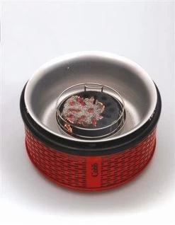 Cobb Cobble Stones - 6 Stuks -Keukengrill Winkel 932x1200 1