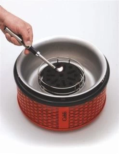 Cobb Cobble Stones - 6 Stuks -Keukengrill Winkel 932x1200 2