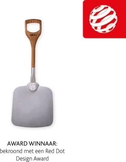 Boska Pizzaschep Barbecue - Kort Handvat - Stabiel - Aluminium - Eikenhout - BBQ Accessoires 23 Boska Pizzaschep Barbecue - Kort Handvat - Stabiel - Aluminium - Eikenhout - BBQ Accessoires -Keukengrill Winkel 935x1200 1