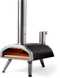 Ooni Fyra 12 Houtpellets Gestookte Pizzaoven 37 Ooni Fyra 12 Houtpellets Gestookte Pizzaoven -Keukengrill Winkel 935x1200 3