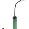 Big Green Egg Flexible Grill Light - BBQ Led Lamp