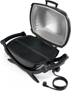 Weber - Q 1400 Barbecue -Keukengrill Winkel 944x1200 1