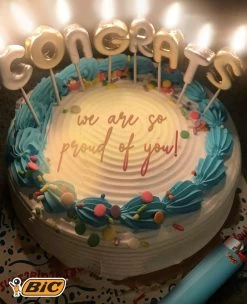 BIC J26 Maxi Vuursteen Flint Aanstekers - Diverse Kleuren - Pak Van 5 Gasaanstekers - Kindveilig -Keukengrill Winkel 975x1200 2