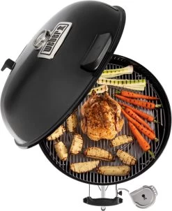 Weber Master Touch Premium SE E-5775 Barbecue -Keukengrill Winkel 982x1200 1