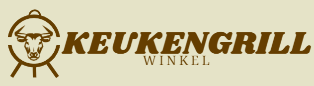 Keukengrill Winkel