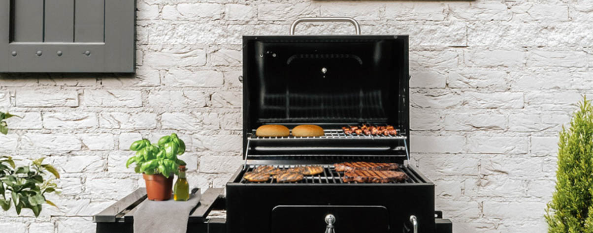 Keukengrill Winkel -Keukengrill Winkel DGDG