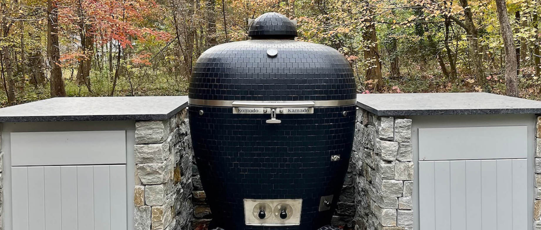 Keukengrill Winkel -Keukengrill Winkel FHH